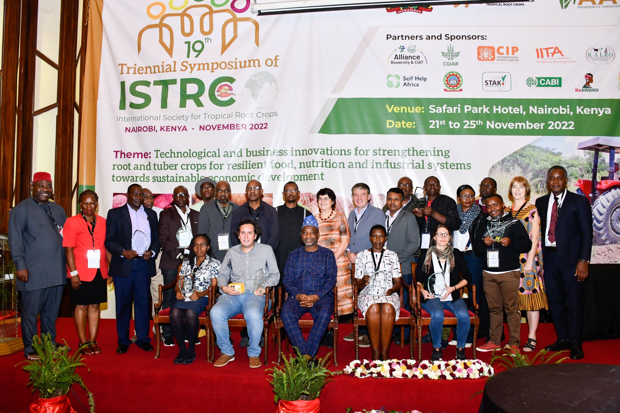 https://istrc.aatf-africa.org/wp-content/uploads/2022/12/DSC1747.jpg