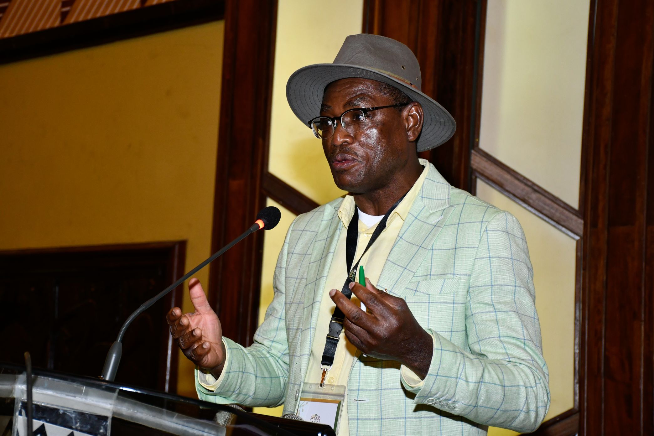 https://istrc.aatf-africa.org/wp-content/uploads/2022/12/DSC1762.jpg