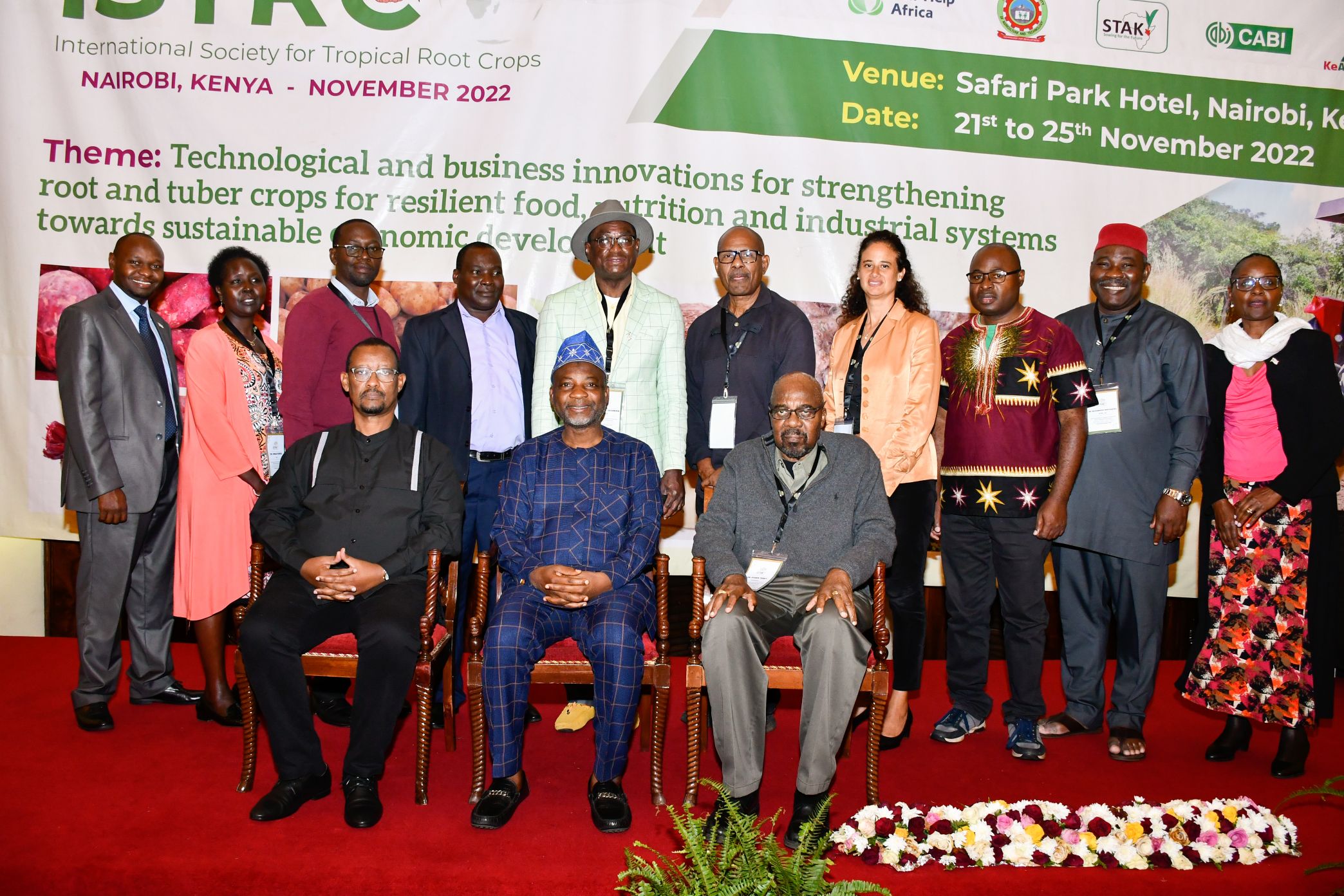 https://istrc.aatf-africa.org/wp-content/uploads/2022/12/DSC1783.jpg