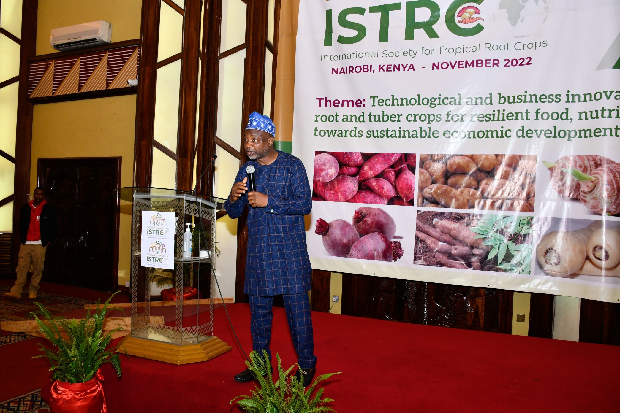 https://istrc.aatf-africa.org/wp-content/uploads/2022/12/DSC1786.jpg