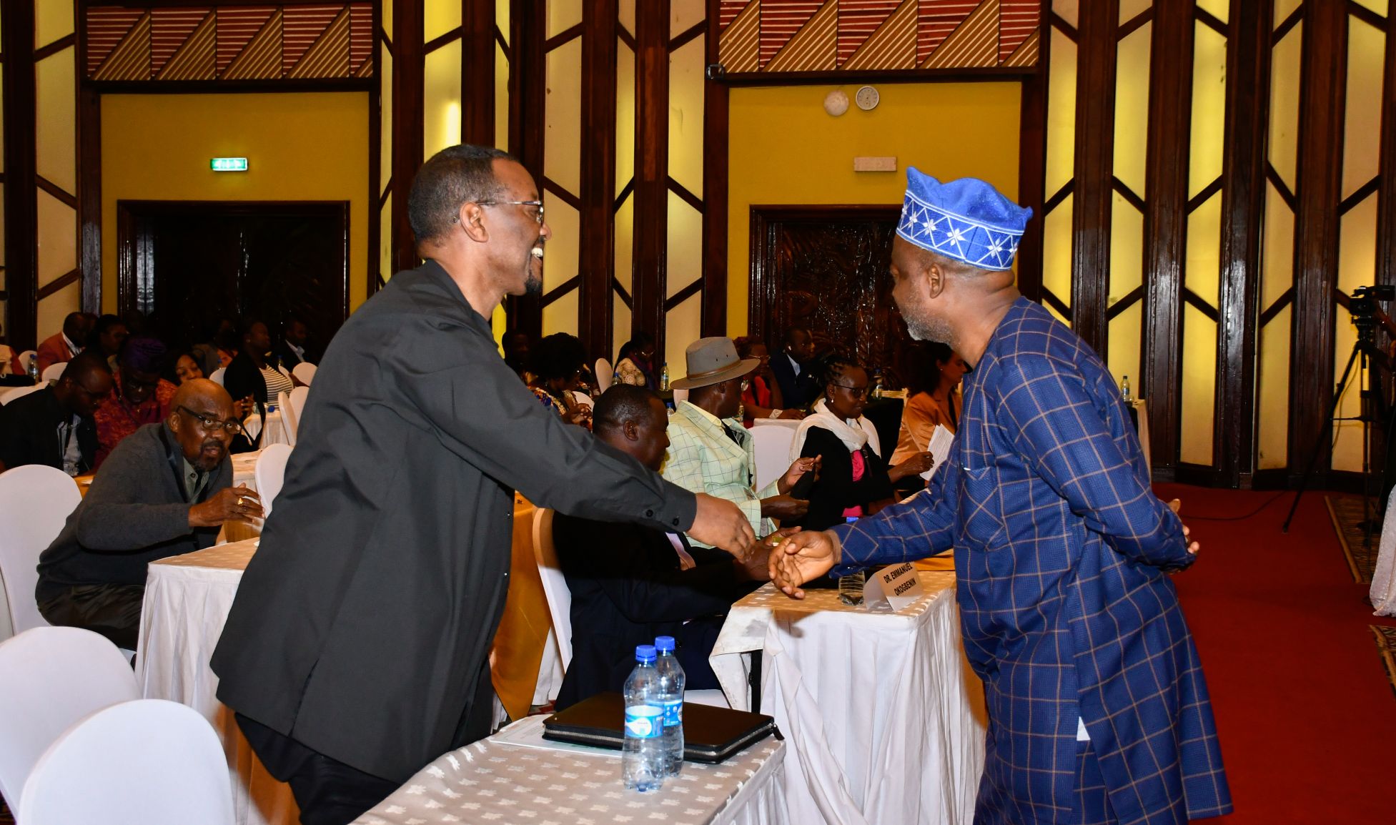 https://istrc.aatf-africa.org/wp-content/uploads/2022/12/DSC1789.jpg