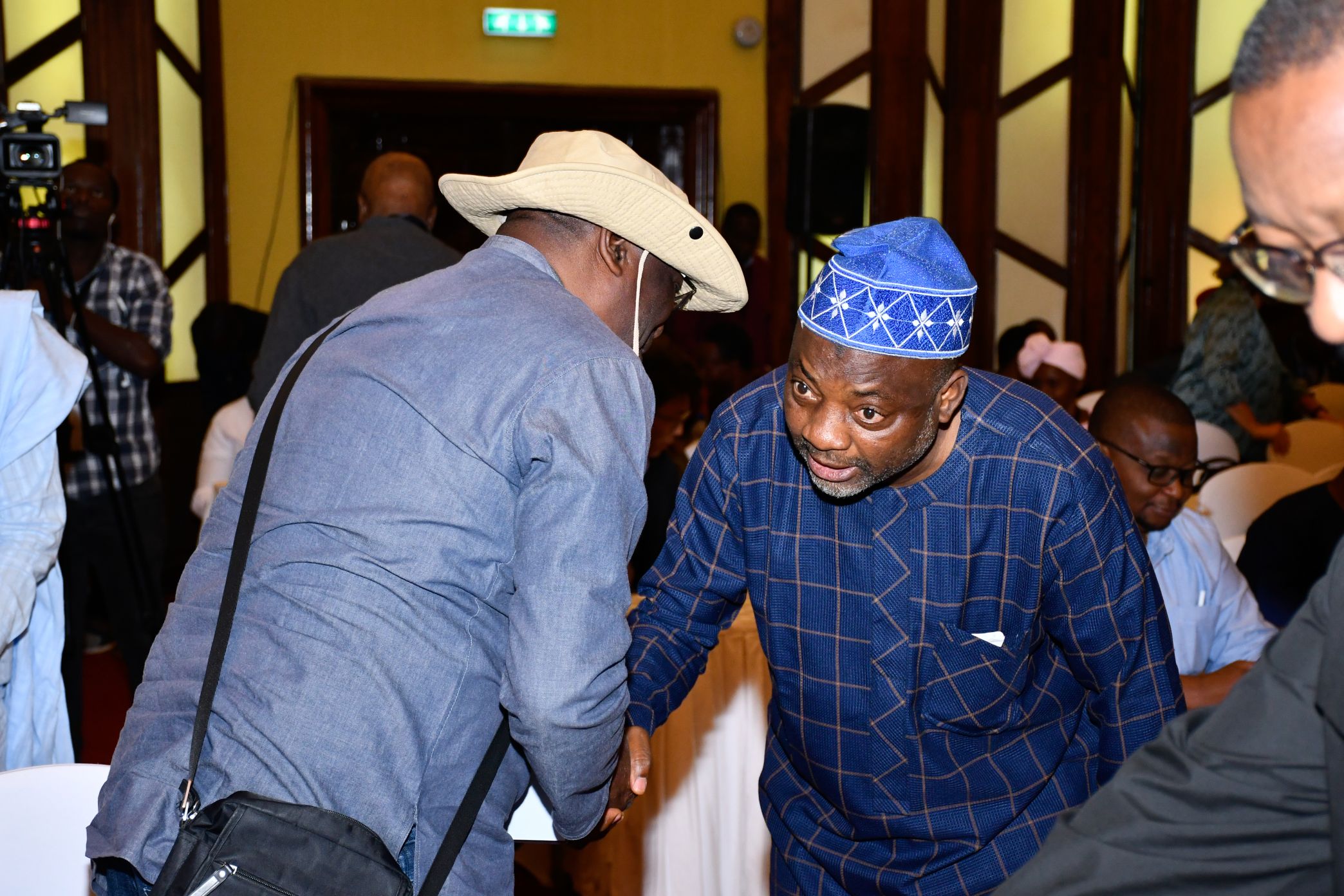 https://istrc.aatf-africa.org/wp-content/uploads/2022/12/DSC1790.jpg
