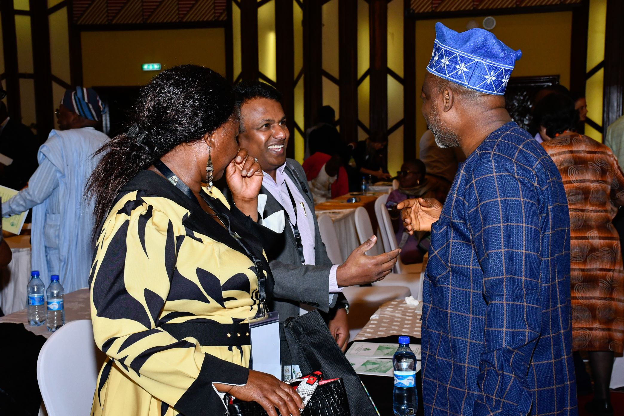 https://istrc.aatf-africa.org/wp-content/uploads/2022/12/DSC1793.jpg
