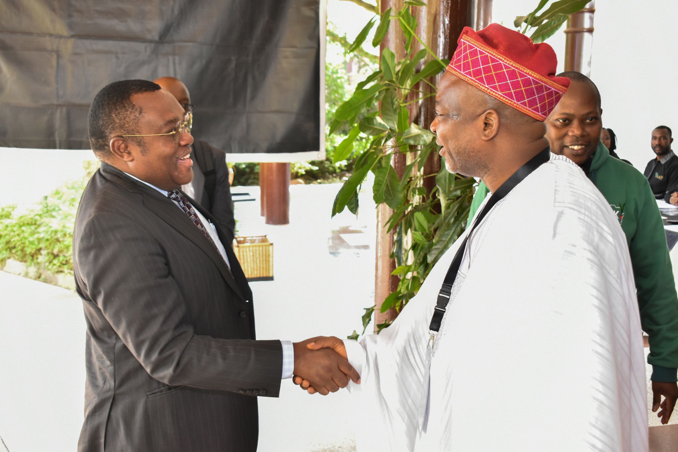 https://istrc.aatf-africa.org/wp-content/uploads/2022/12/DSC_0007.jpg