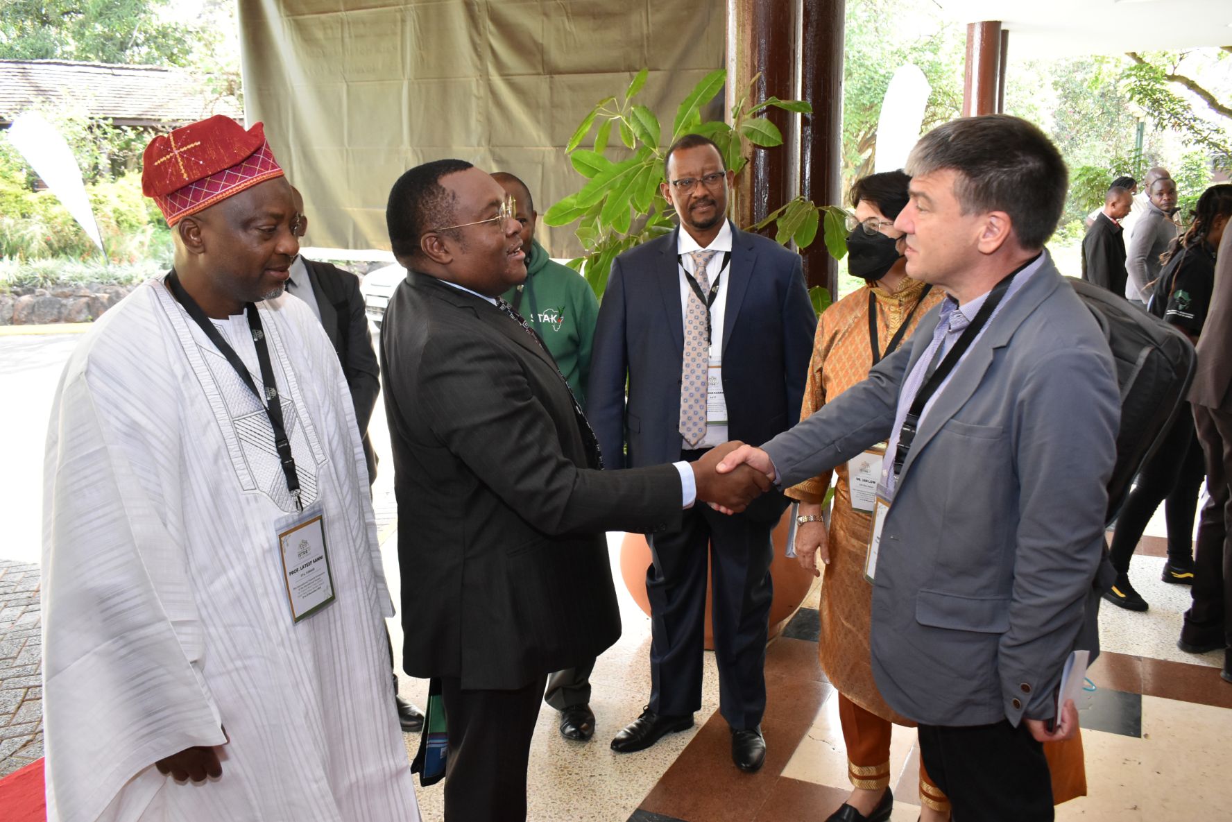 https://istrc.aatf-africa.org/wp-content/uploads/2022/12/DSC_0013.jpg