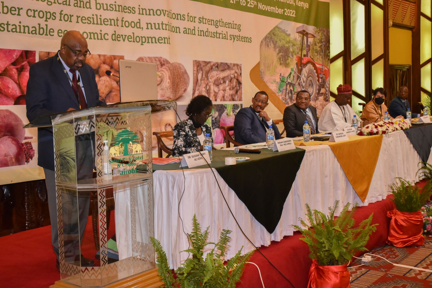 https://istrc.aatf-africa.org/wp-content/uploads/2022/12/DSC_0037.jpg