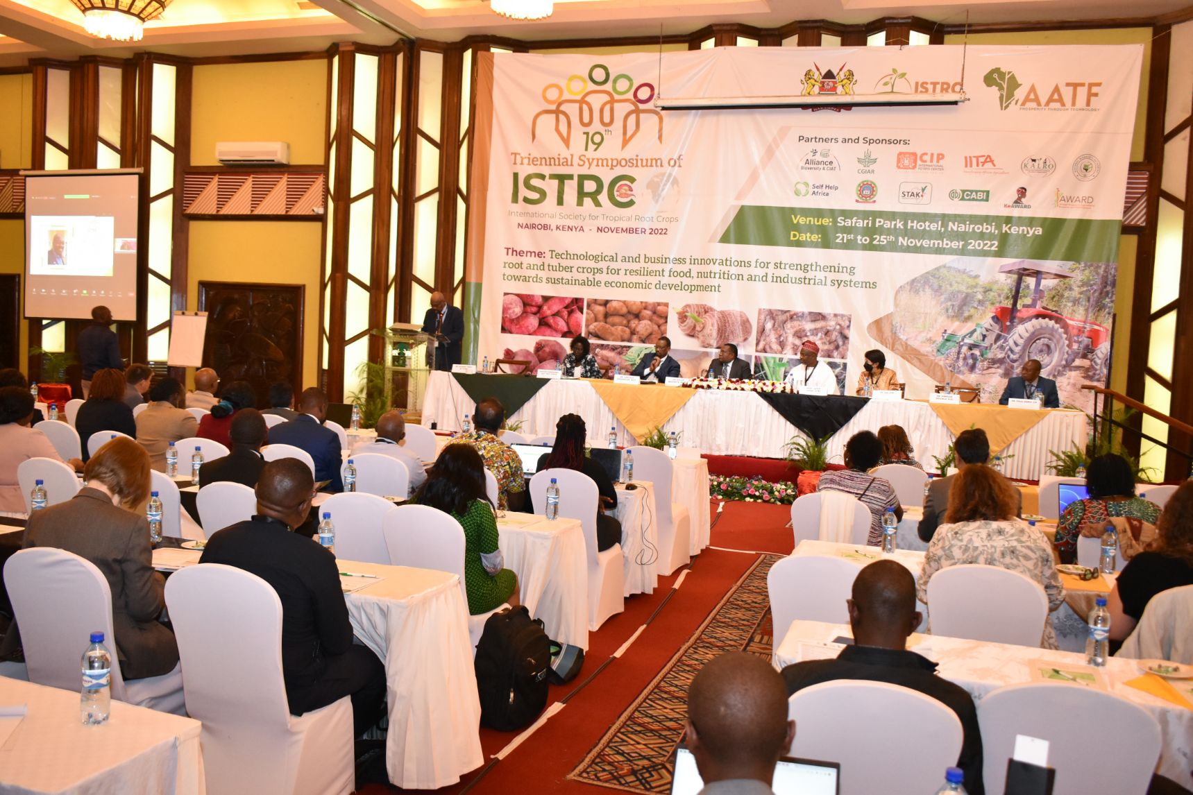 https://istrc.aatf-africa.org/wp-content/uploads/2022/12/DSC_0041.jpg