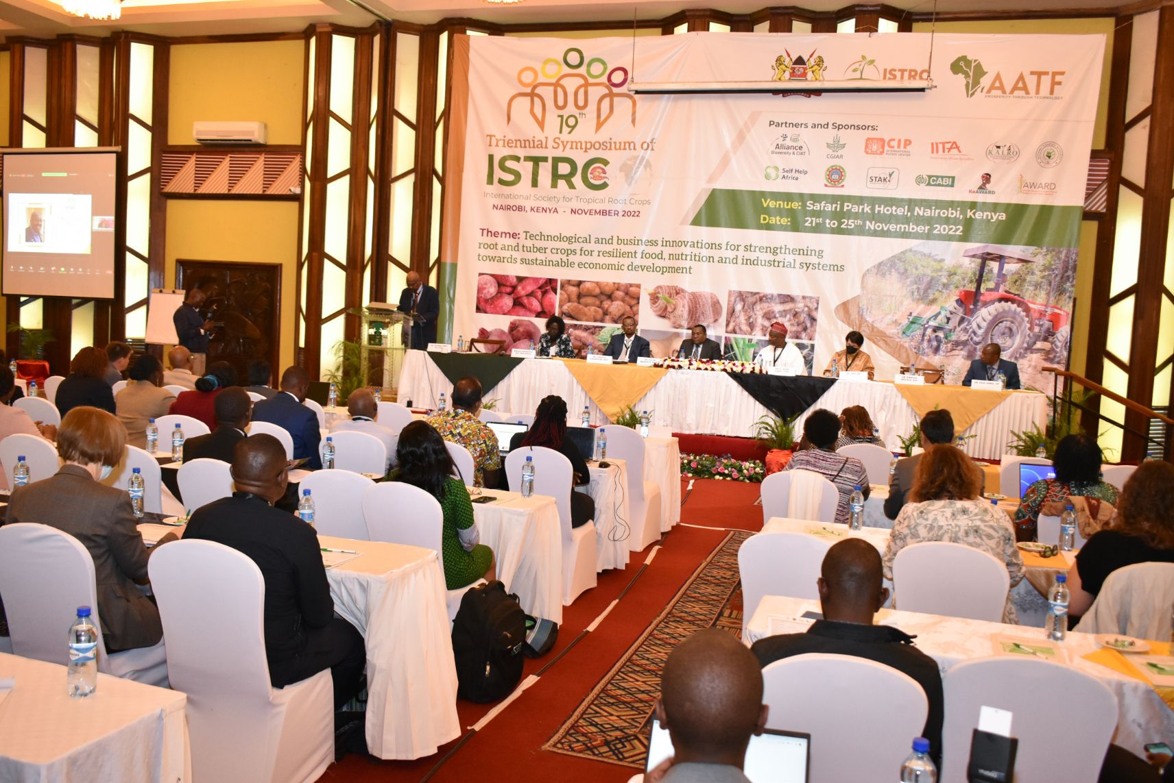 https://istrc.aatf-africa.org/wp-content/uploads/2022/12/DSC_0042.jpg