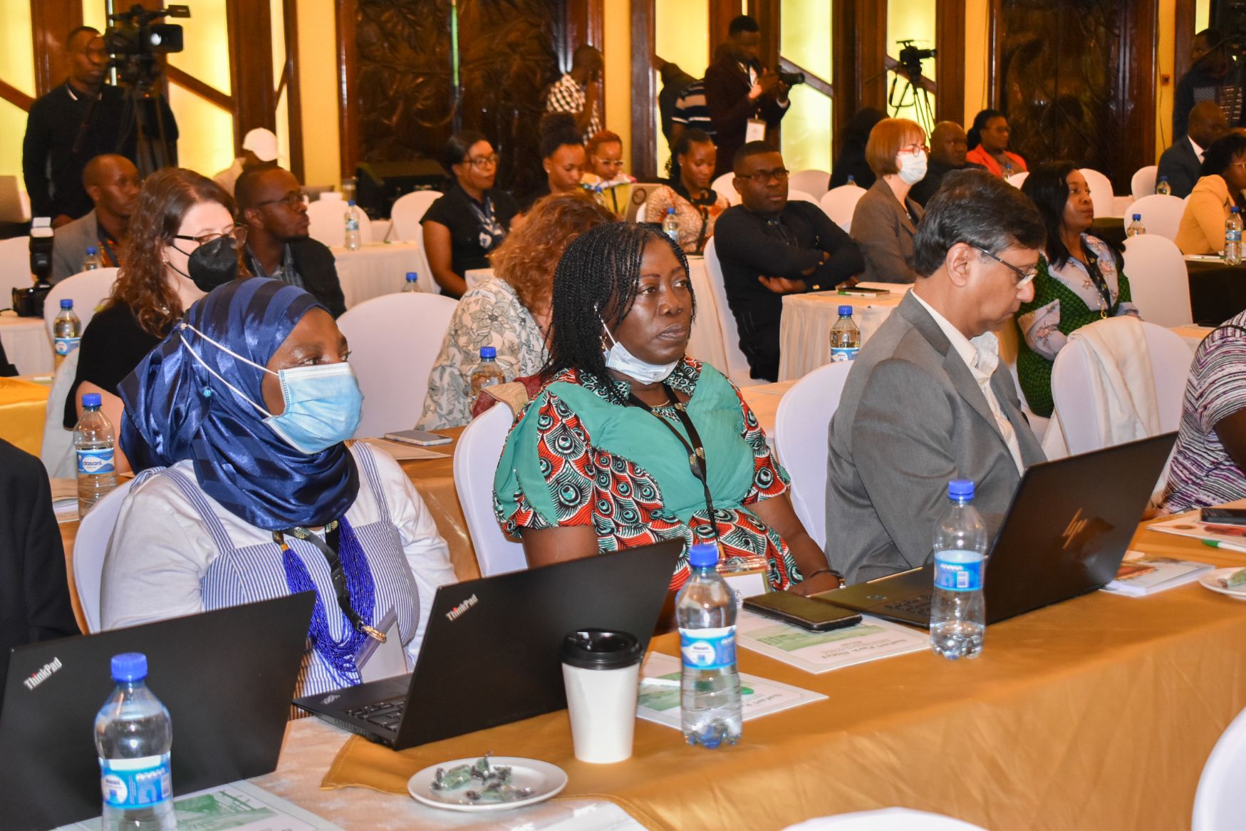 https://istrc.aatf-africa.org/wp-content/uploads/2022/12/DSC_0048.jpg