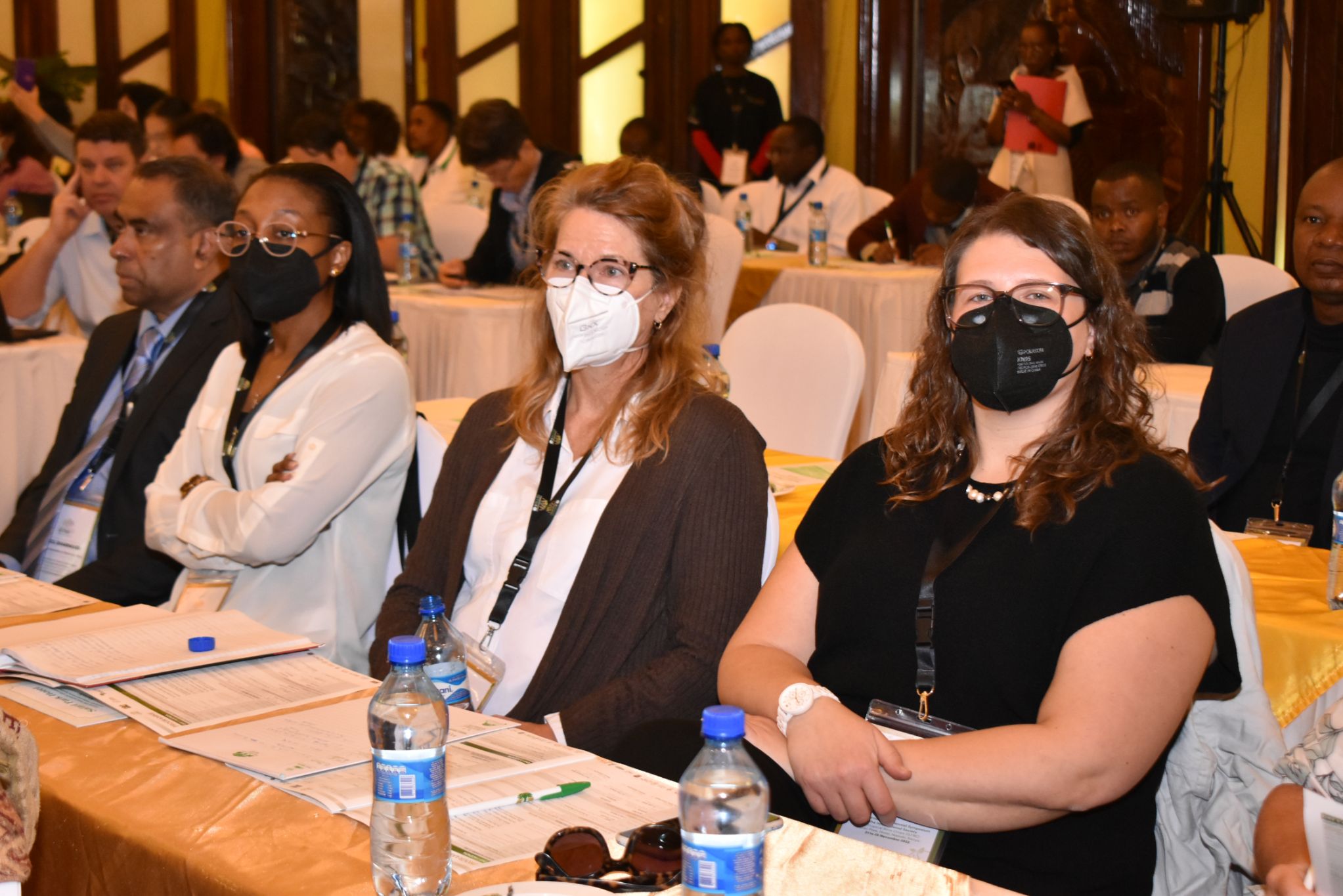 https://istrc.aatf-africa.org/wp-content/uploads/2022/12/DSC_0054.jpg