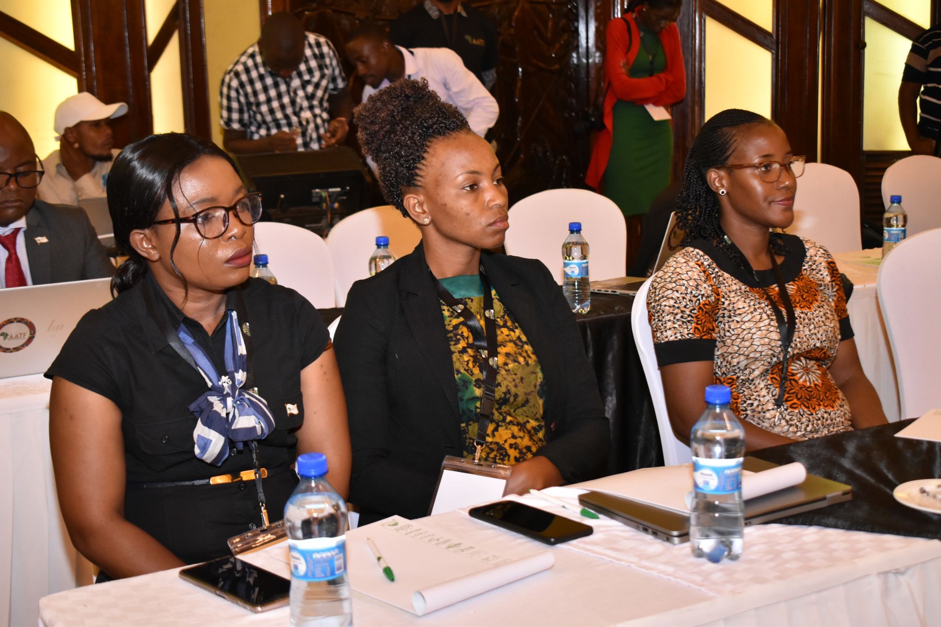 https://istrc.aatf-africa.org/wp-content/uploads/2022/12/DSC_0058.jpg