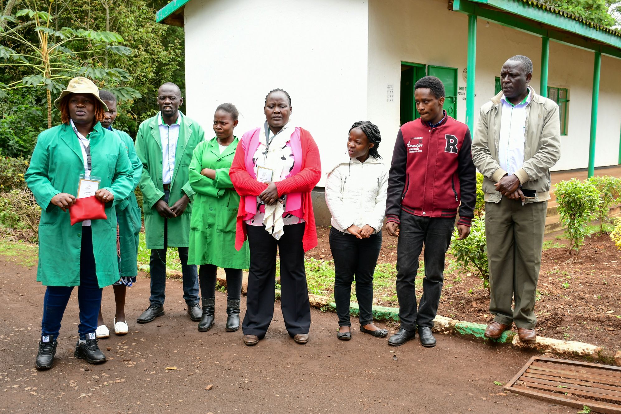 https://istrc.aatf-africa.org/wp-content/uploads/2022/12/DSC_0136.jpg