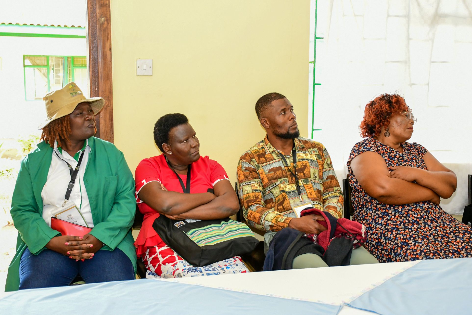 https://istrc.aatf-africa.org/wp-content/uploads/2022/12/DSC_0207.jpg