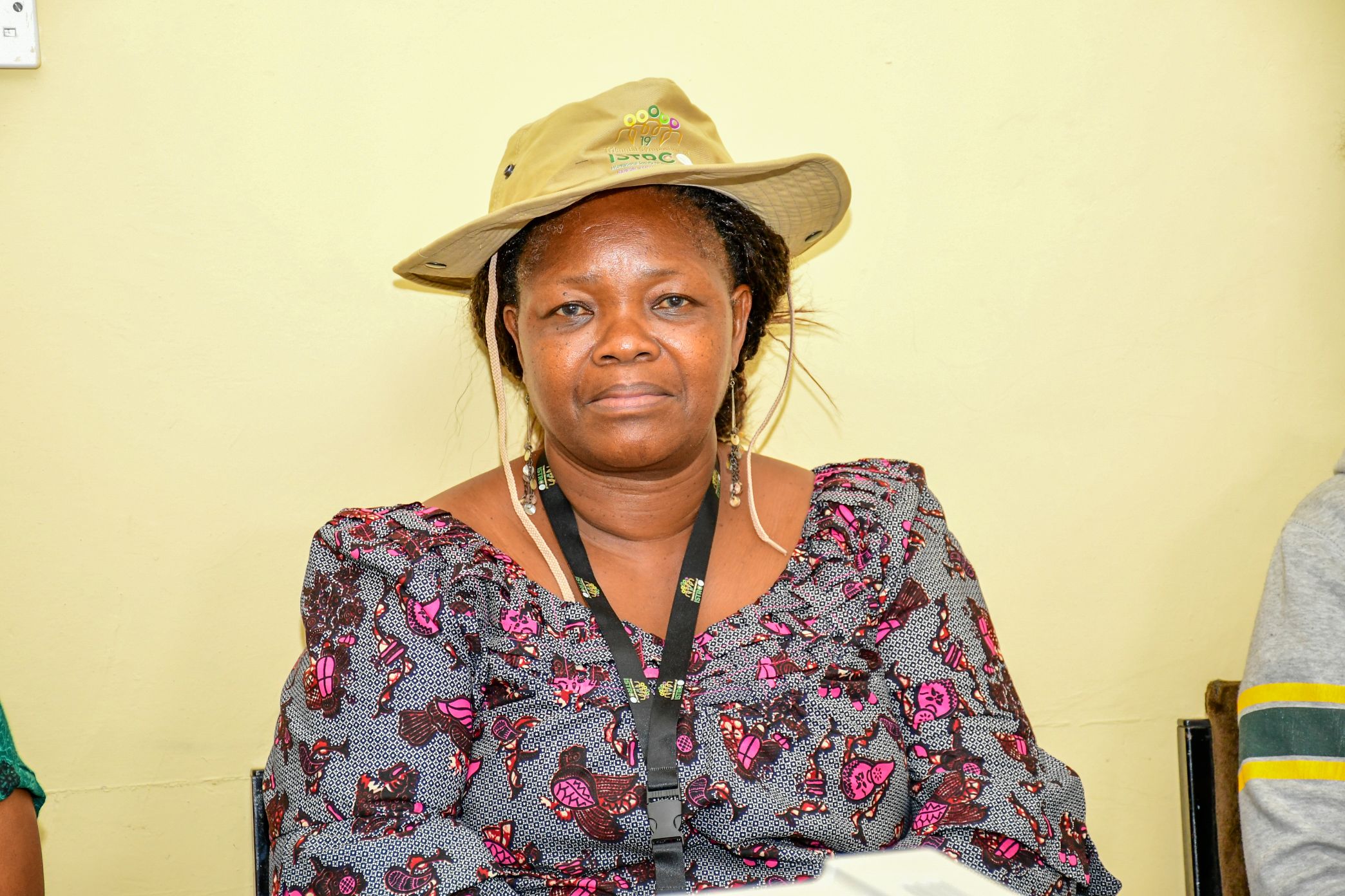 https://istrc.aatf-africa.org/wp-content/uploads/2022/12/DSC_0216.jpg