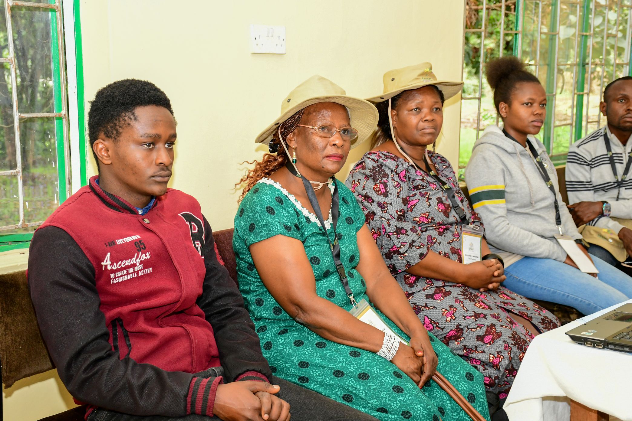 https://istrc.aatf-africa.org/wp-content/uploads/2022/12/DSC_0221.jpg