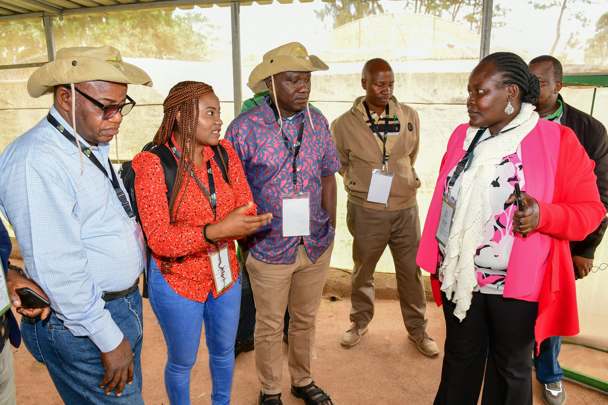 https://istrc.aatf-africa.org/wp-content/uploads/2022/12/DSC_0239.jpg