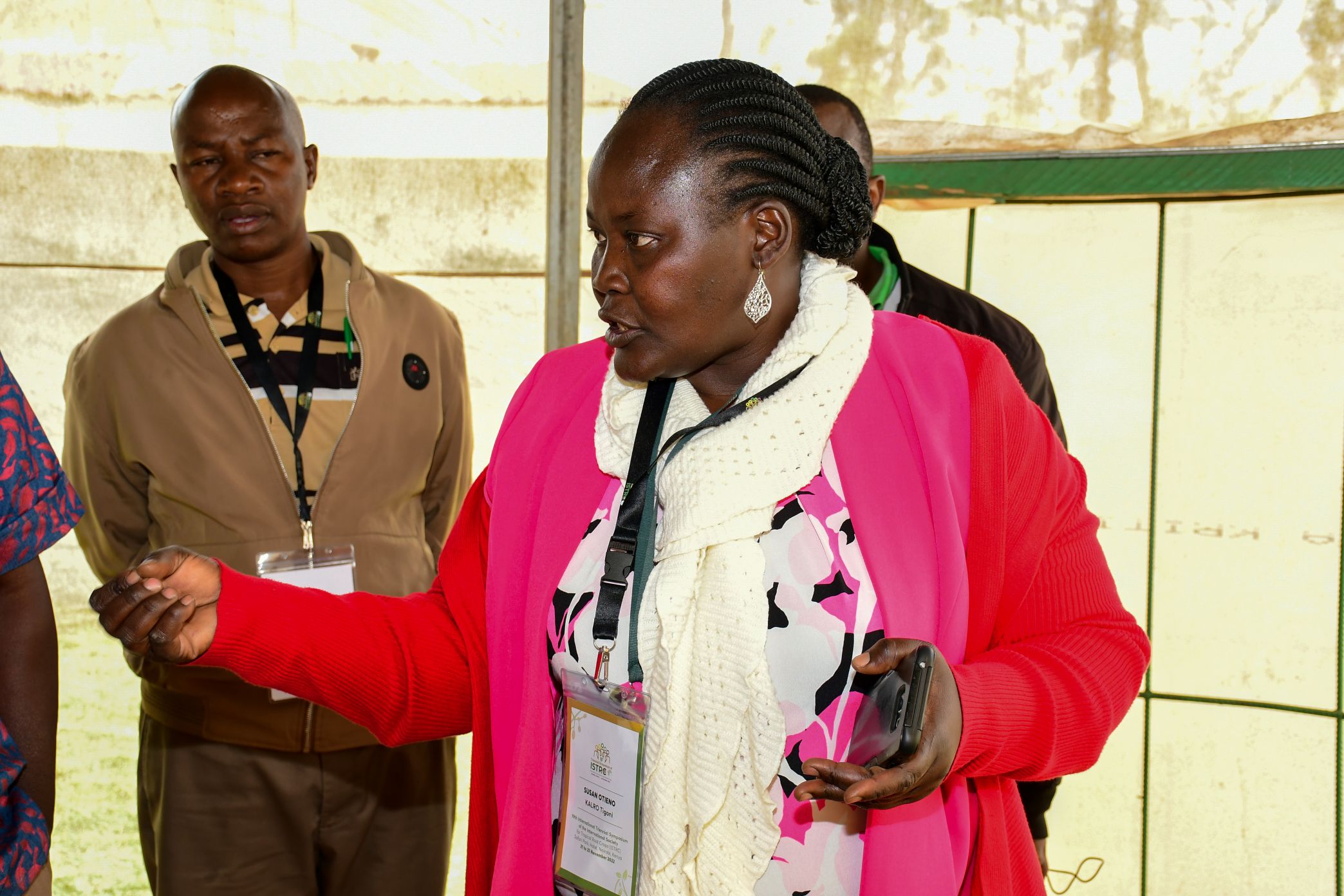 https://istrc.aatf-africa.org/wp-content/uploads/2022/12/DSC_0241.jpg