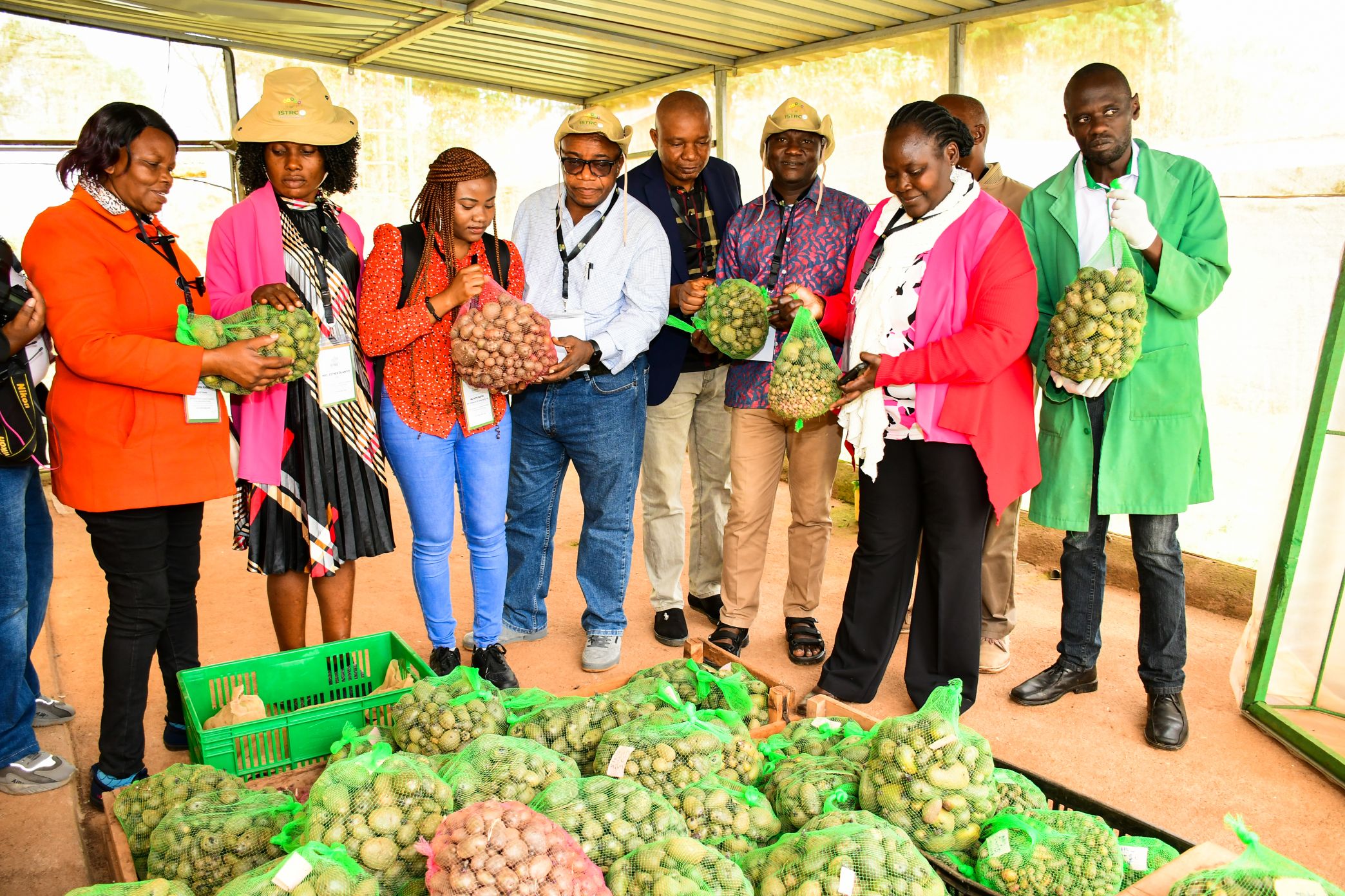 https://istrc.aatf-africa.org/wp-content/uploads/2022/12/DSC_0258.jpg