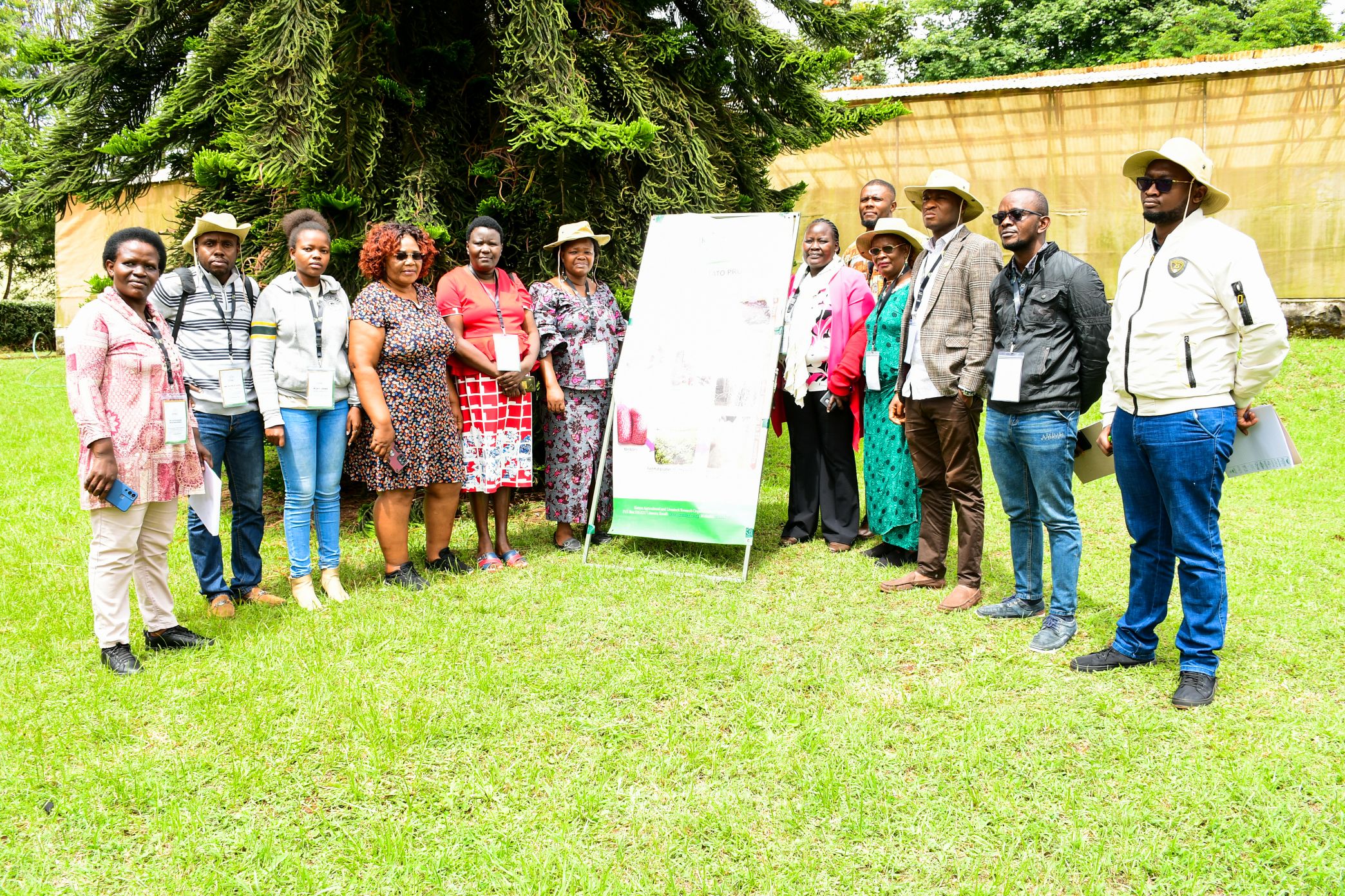 https://istrc.aatf-africa.org/wp-content/uploads/2022/12/DSC_0277.jpg