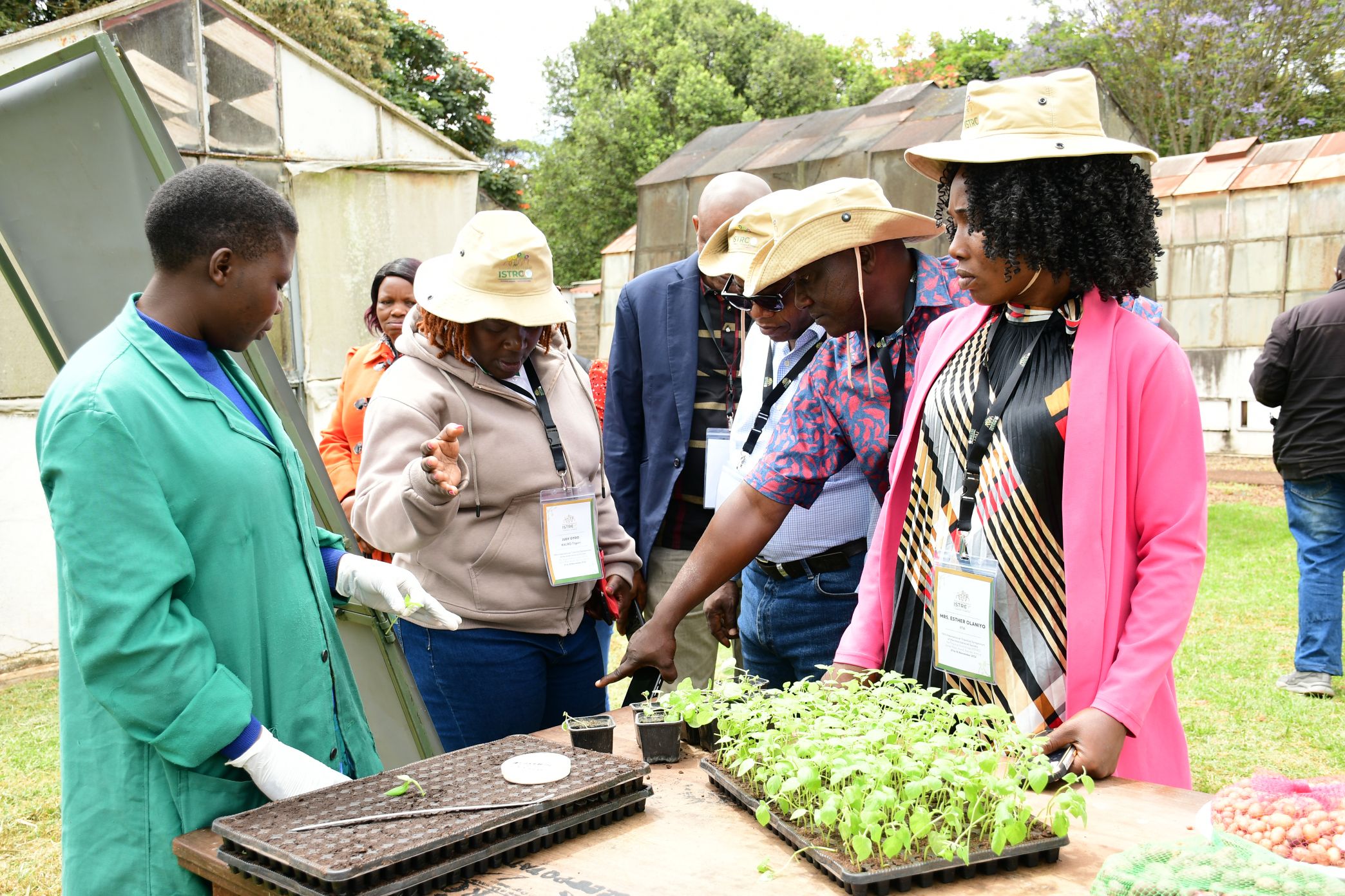 https://istrc.aatf-africa.org/wp-content/uploads/2022/12/DSC_0301.jpg