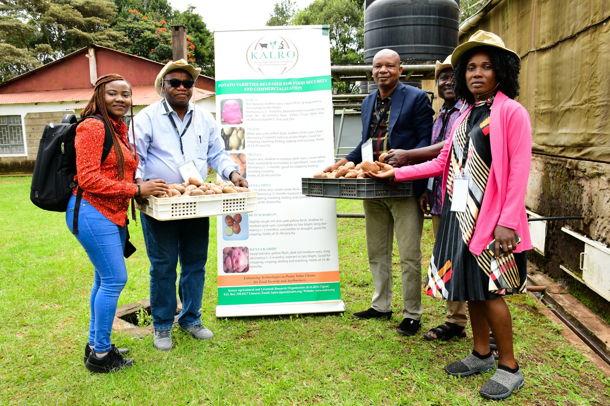 https://istrc.aatf-africa.org/wp-content/uploads/2022/12/DSC_0324.jpg