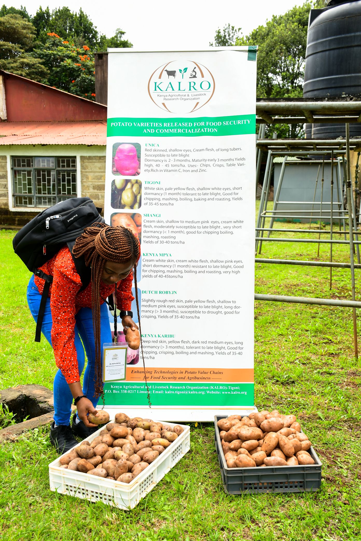 https://istrc.aatf-africa.org/wp-content/uploads/2022/12/DSC_0332.jpg