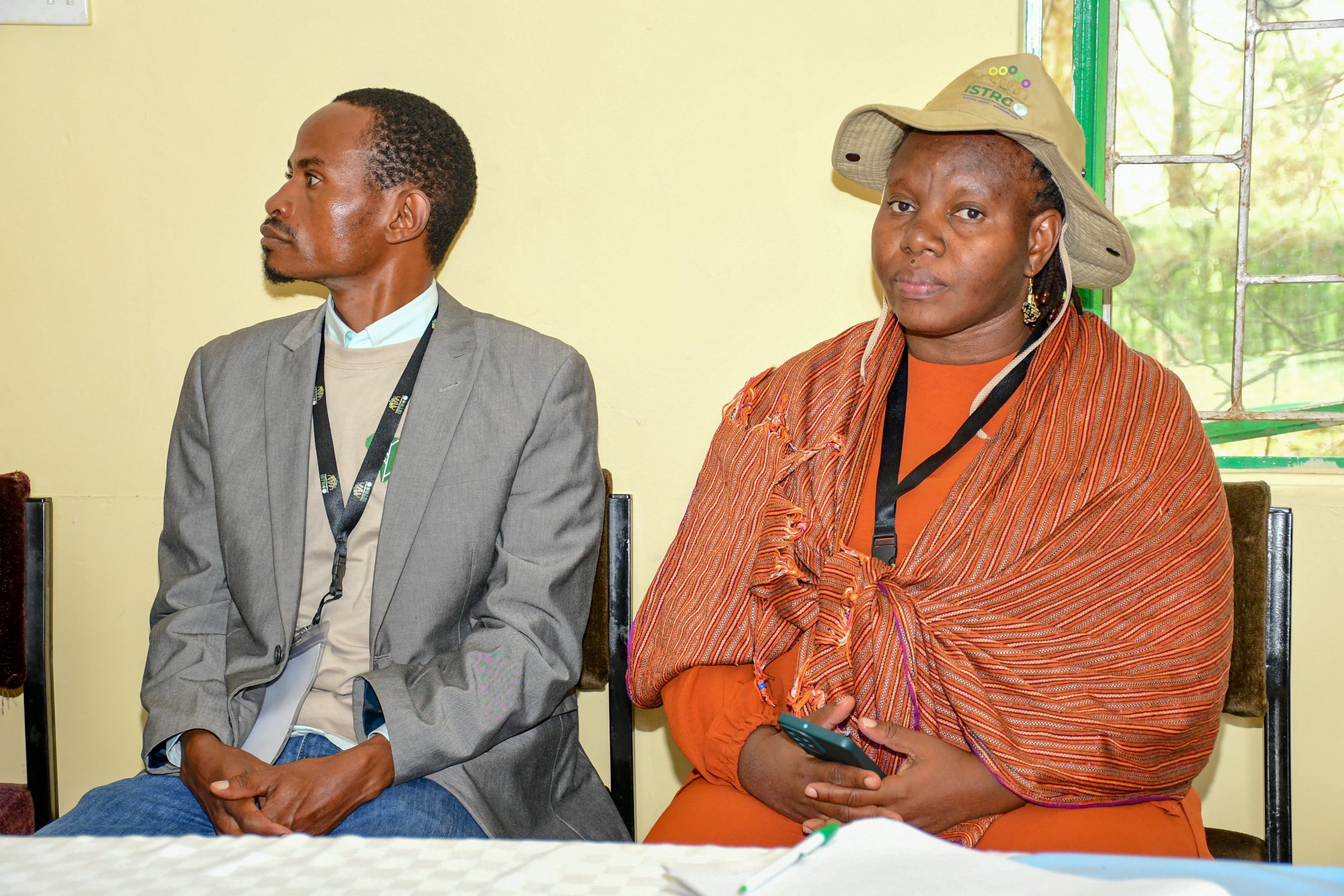 https://istrc.aatf-africa.org/wp-content/uploads/2022/12/DSC_0344.jpg