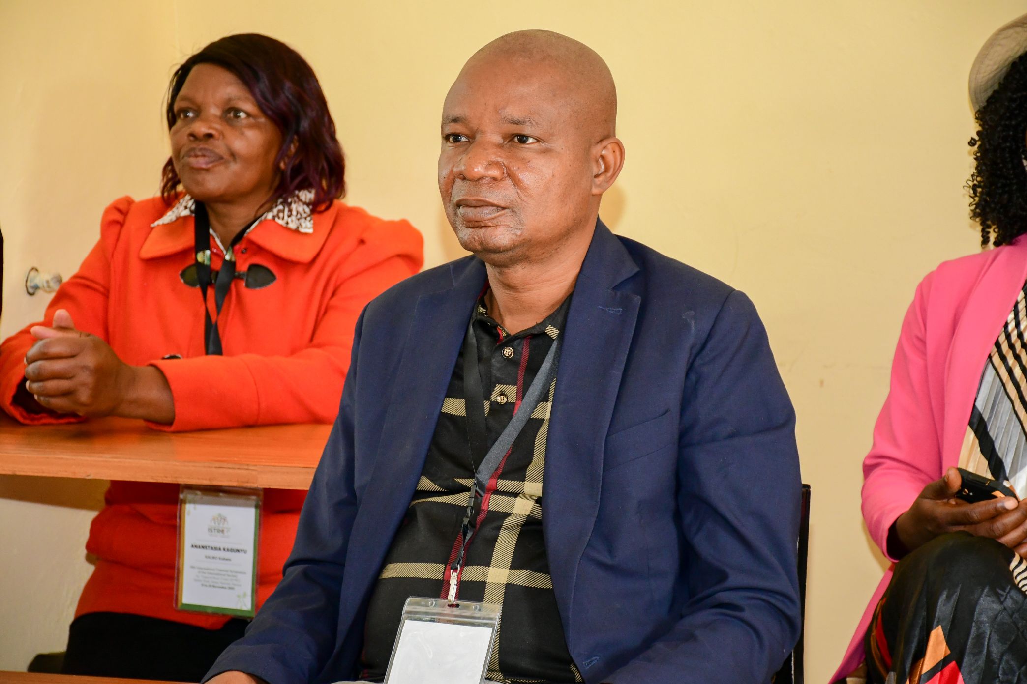 https://istrc.aatf-africa.org/wp-content/uploads/2022/12/DSC_0349.jpg
