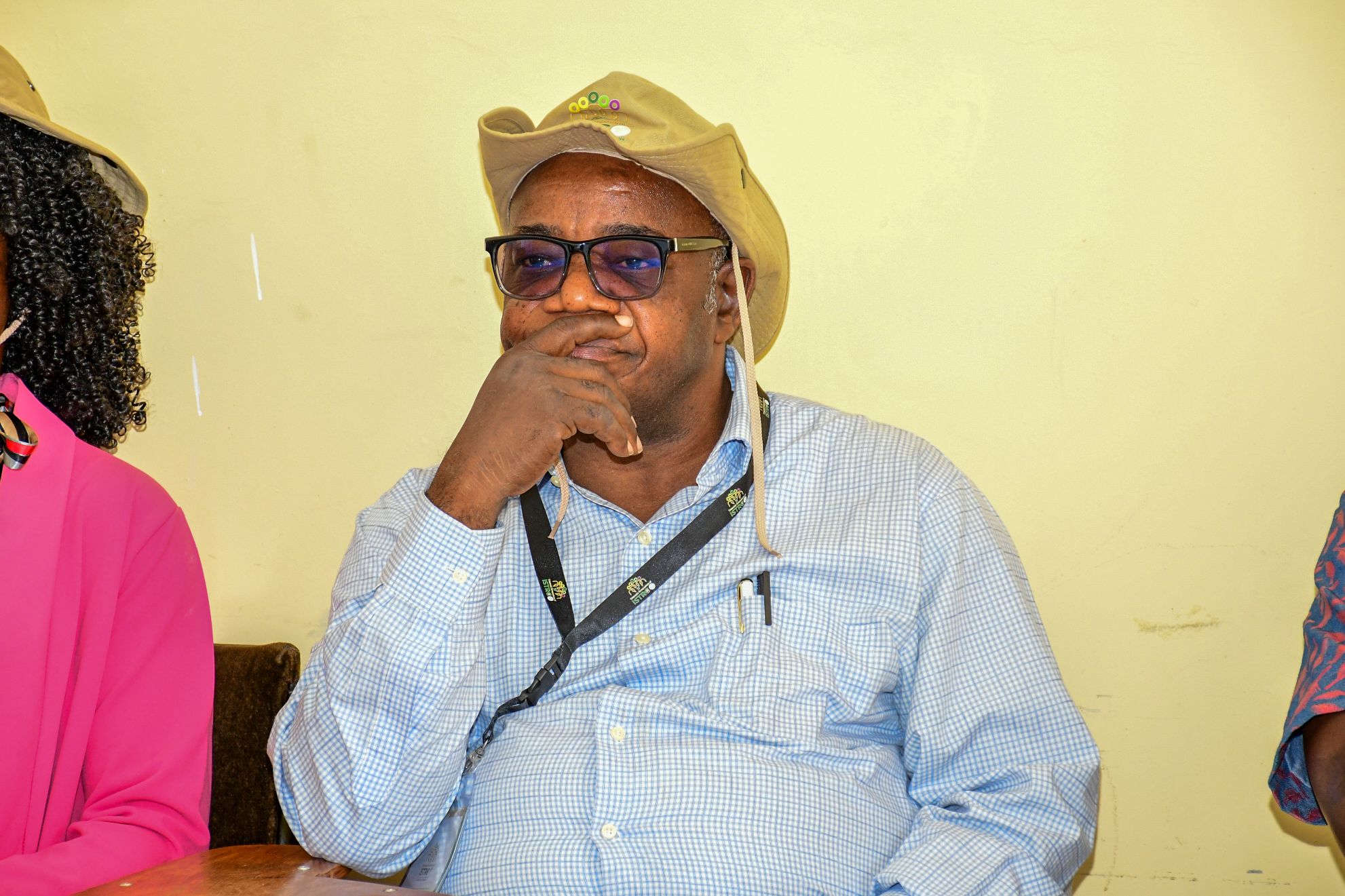 https://istrc.aatf-africa.org/wp-content/uploads/2022/12/DSC_0353.jpg