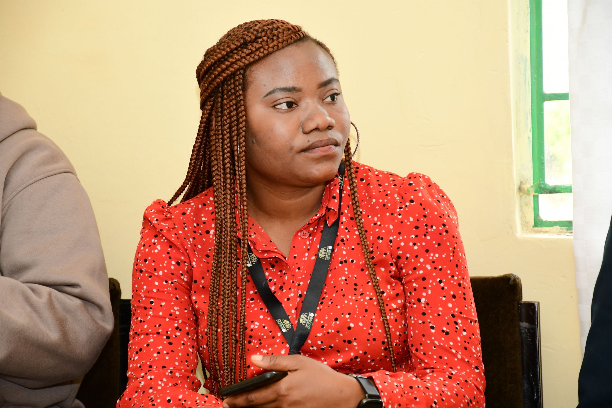https://istrc.aatf-africa.org/wp-content/uploads/2022/12/DSC_0366.jpg