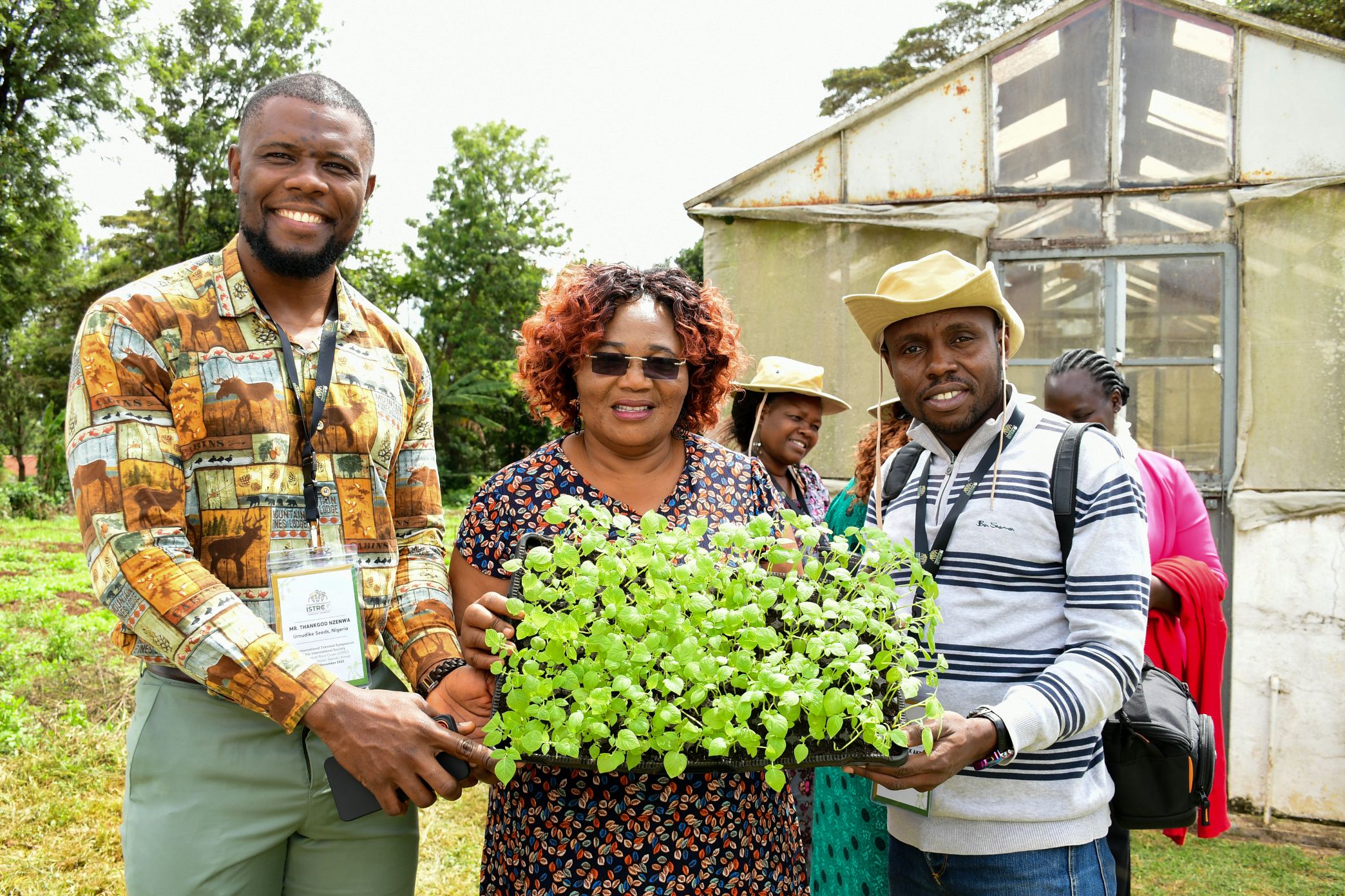 https://istrc.aatf-africa.org/wp-content/uploads/2022/12/DSC_0401.jpg