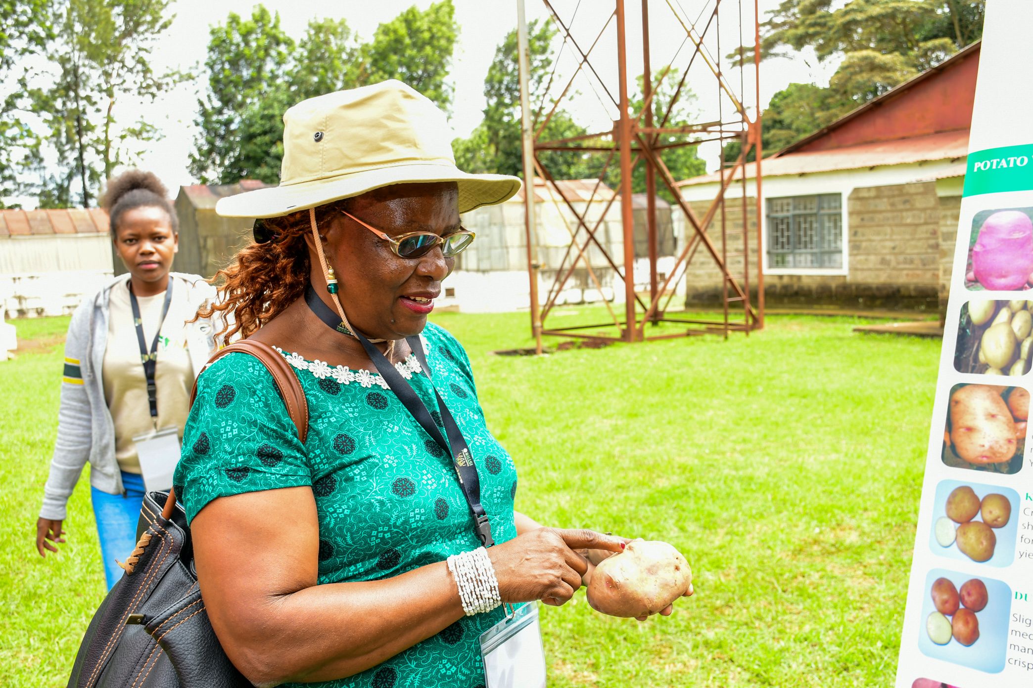 https://istrc.aatf-africa.org/wp-content/uploads/2022/12/DSC_0421.jpg