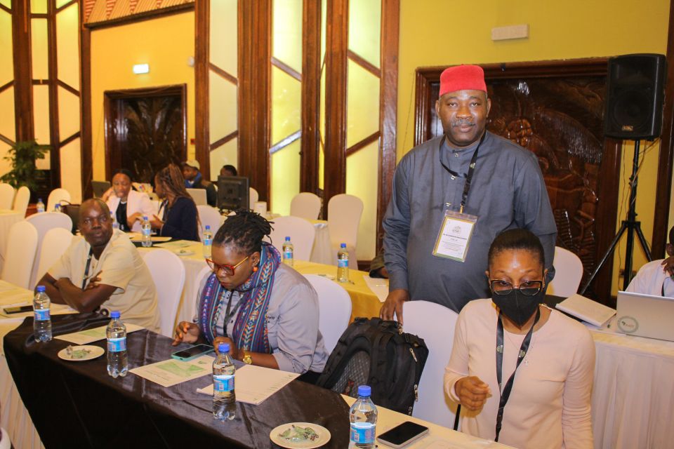 https://istrc.aatf-africa.org/wp-content/uploads/2022/12/IMG_7712.jpg