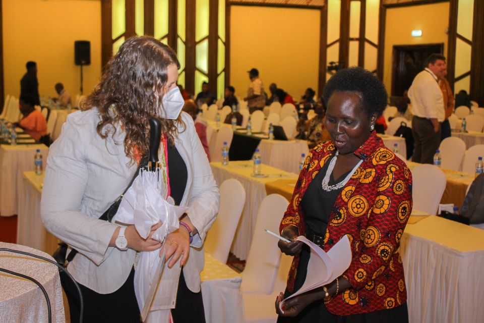 https://istrc.aatf-africa.org/wp-content/uploads/2022/12/IMG_7718.jpg