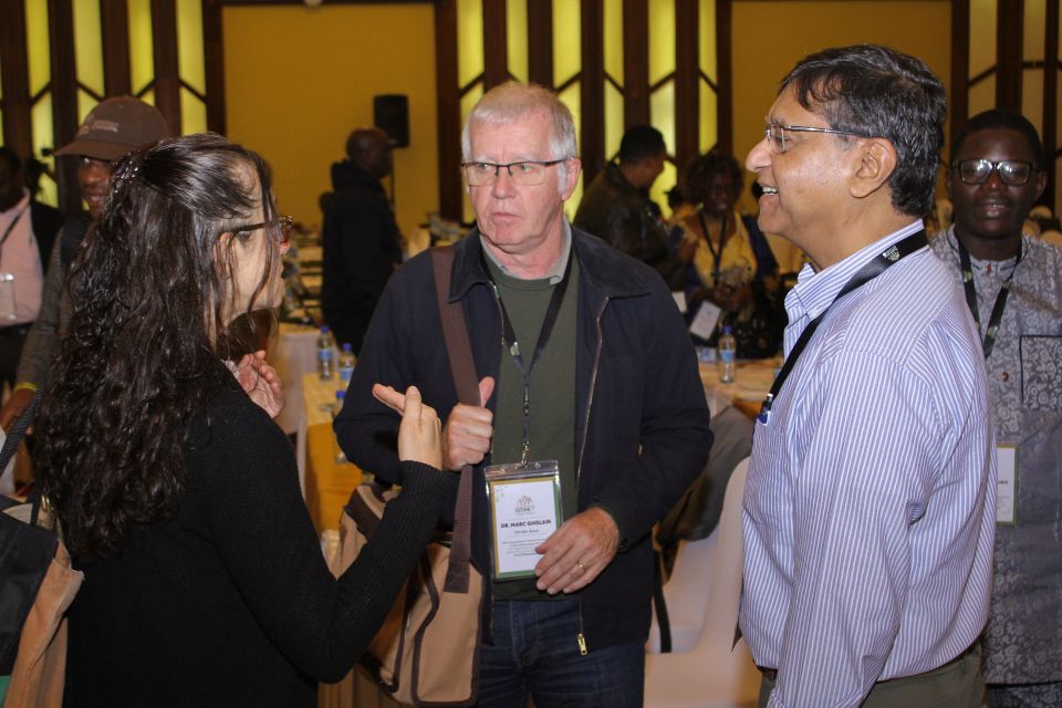 https://istrc.aatf-africa.org/wp-content/uploads/2022/12/IMG_7723.jpg
