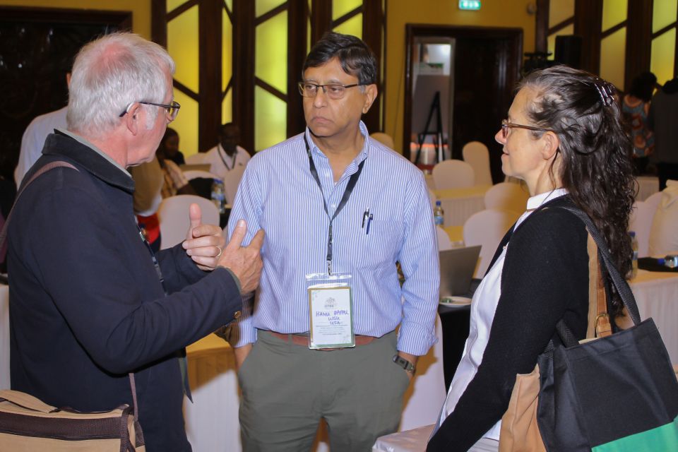 https://istrc.aatf-africa.org/wp-content/uploads/2022/12/IMG_7731.jpg