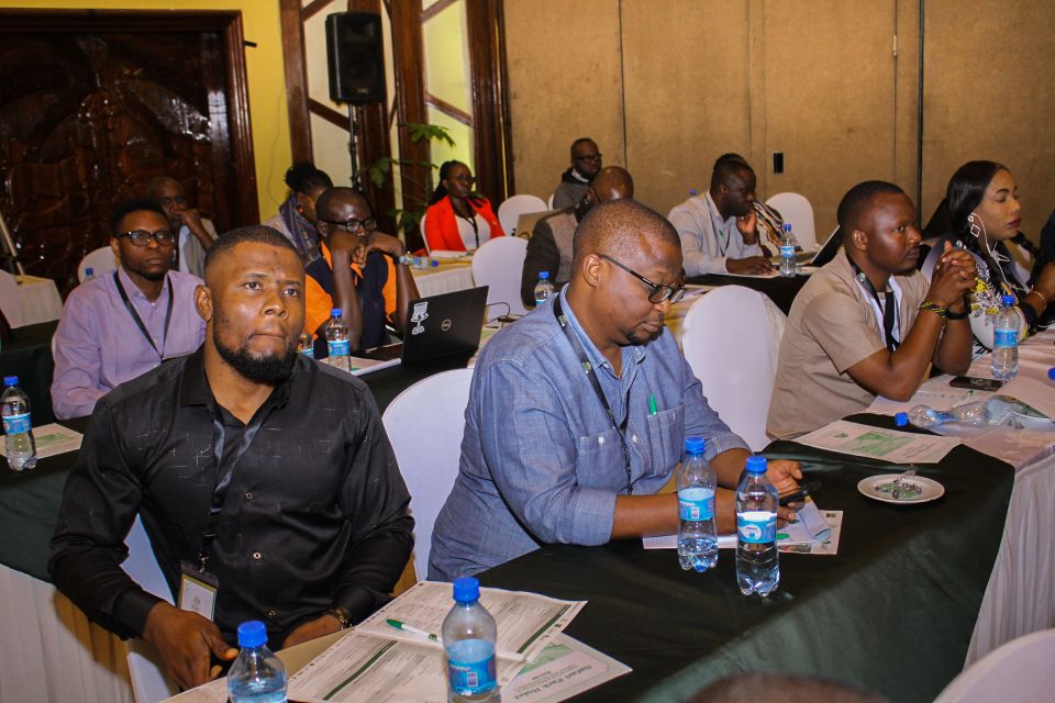 https://istrc.aatf-africa.org/wp-content/uploads/2022/12/IMG_7795.jpg