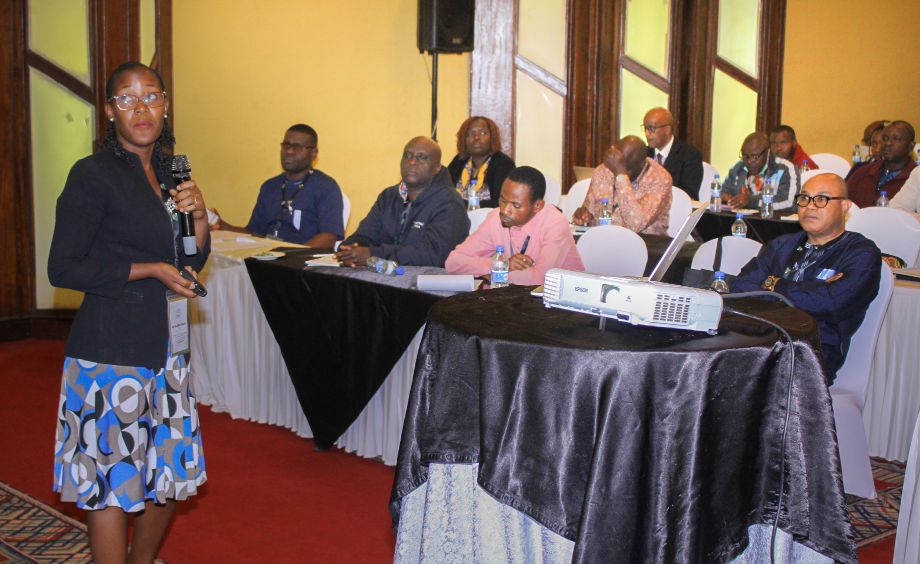 https://istrc.aatf-africa.org/wp-content/uploads/2022/12/IMG_7823.jpg
