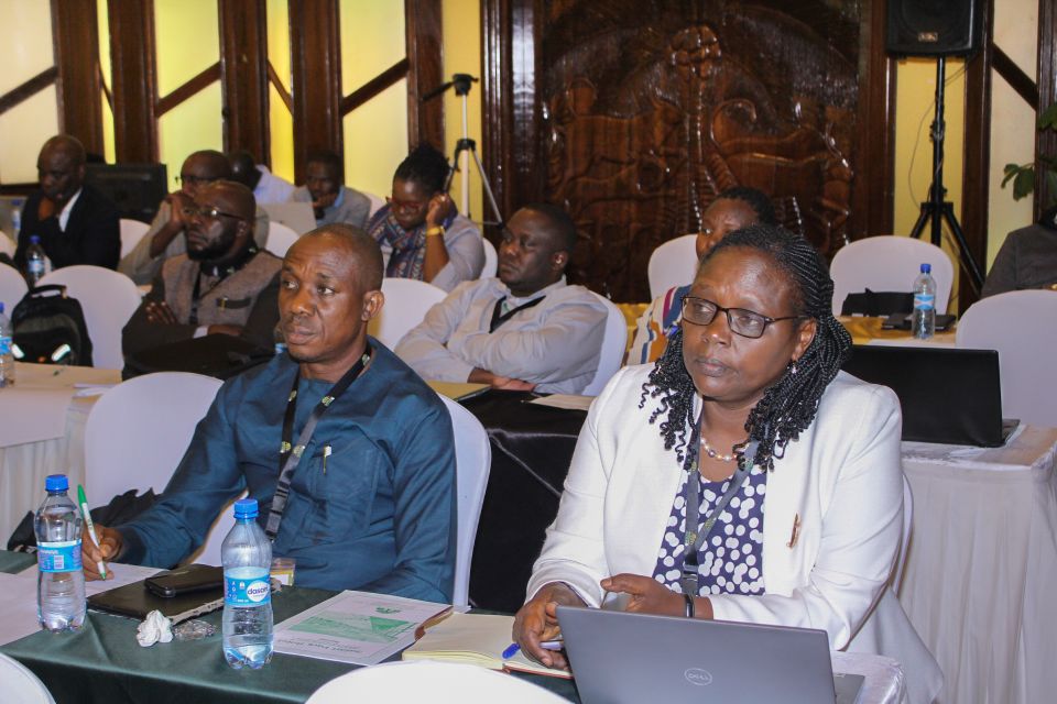 https://istrc.aatf-africa.org/wp-content/uploads/2022/12/IMG_7831.jpg