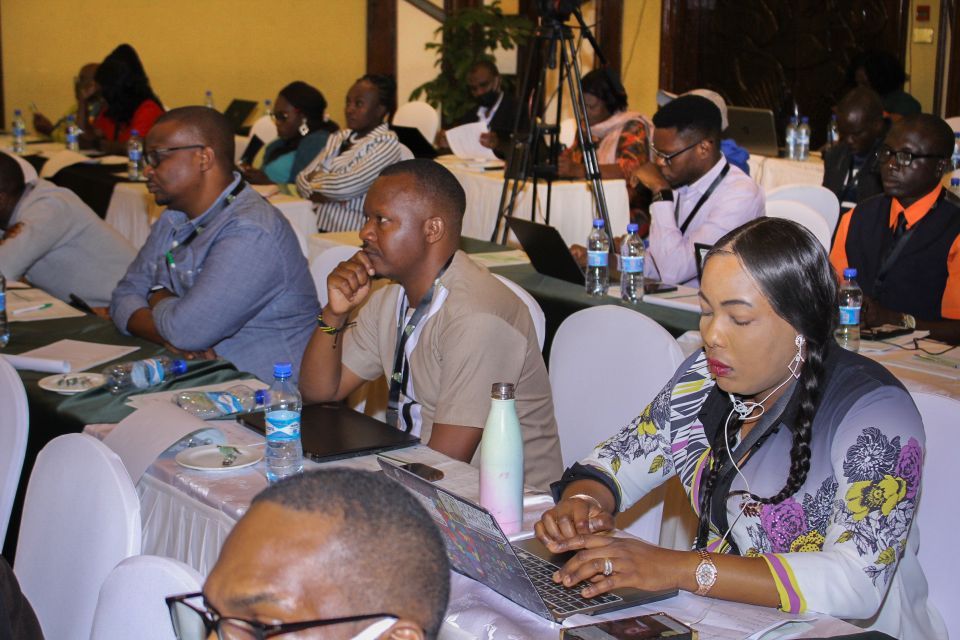https://istrc.aatf-africa.org/wp-content/uploads/2022/12/IMG_7832.jpg