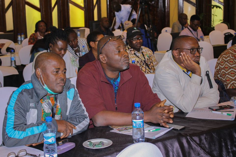 https://istrc.aatf-africa.org/wp-content/uploads/2022/12/IMG_7842.jpg