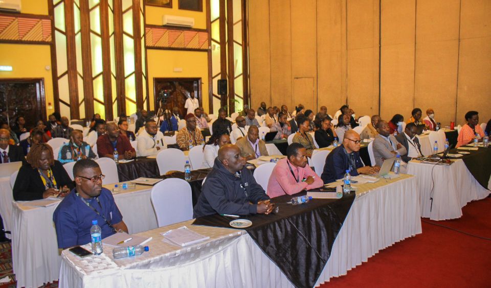 https://istrc.aatf-africa.org/wp-content/uploads/2022/12/IMG_7845.jpg