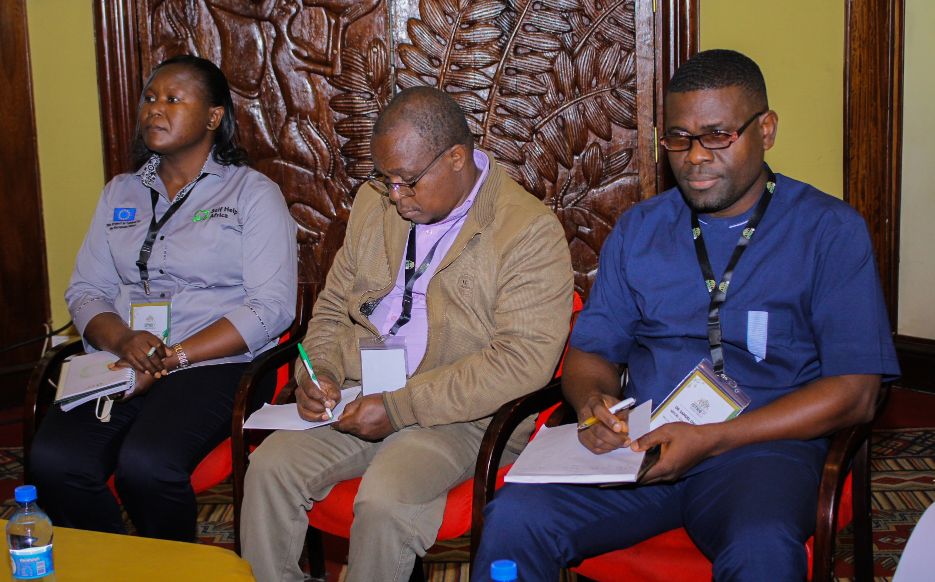 https://istrc.aatf-africa.org/wp-content/uploads/2022/12/IMG_7864.jpg