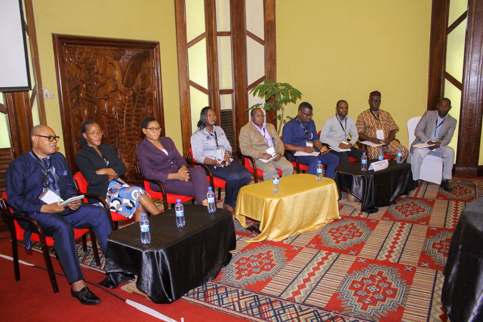 https://istrc.aatf-africa.org/wp-content/uploads/2022/12/IMG_7878.jpg