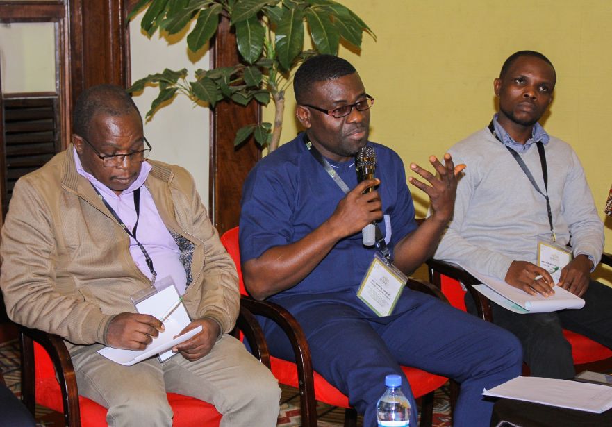 https://istrc.aatf-africa.org/wp-content/uploads/2022/12/IMG_7880.jpg