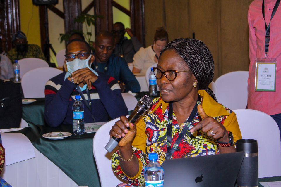 https://istrc.aatf-africa.org/wp-content/uploads/2022/12/IMG_7894.jpg