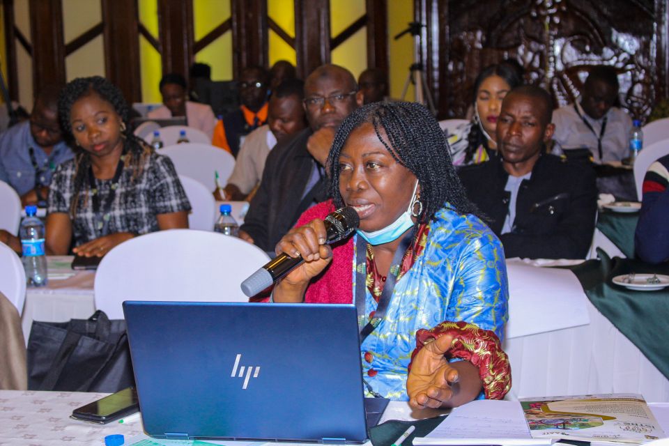 https://istrc.aatf-africa.org/wp-content/uploads/2022/12/IMG_7895.jpg