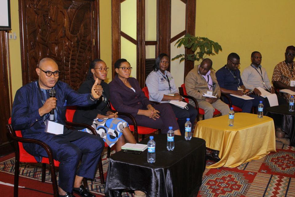 https://istrc.aatf-africa.org/wp-content/uploads/2022/12/IMG_7902.jpg