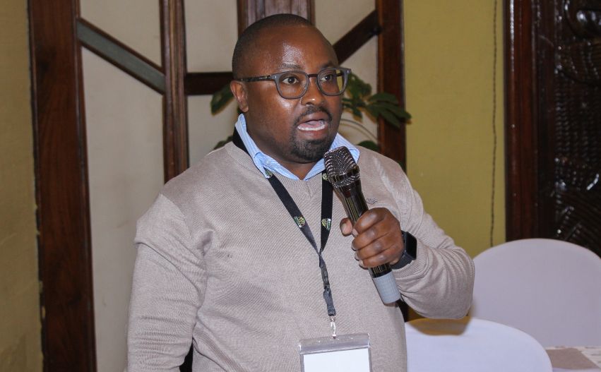 https://istrc.aatf-africa.org/wp-content/uploads/2022/12/IMG_7940.jpg