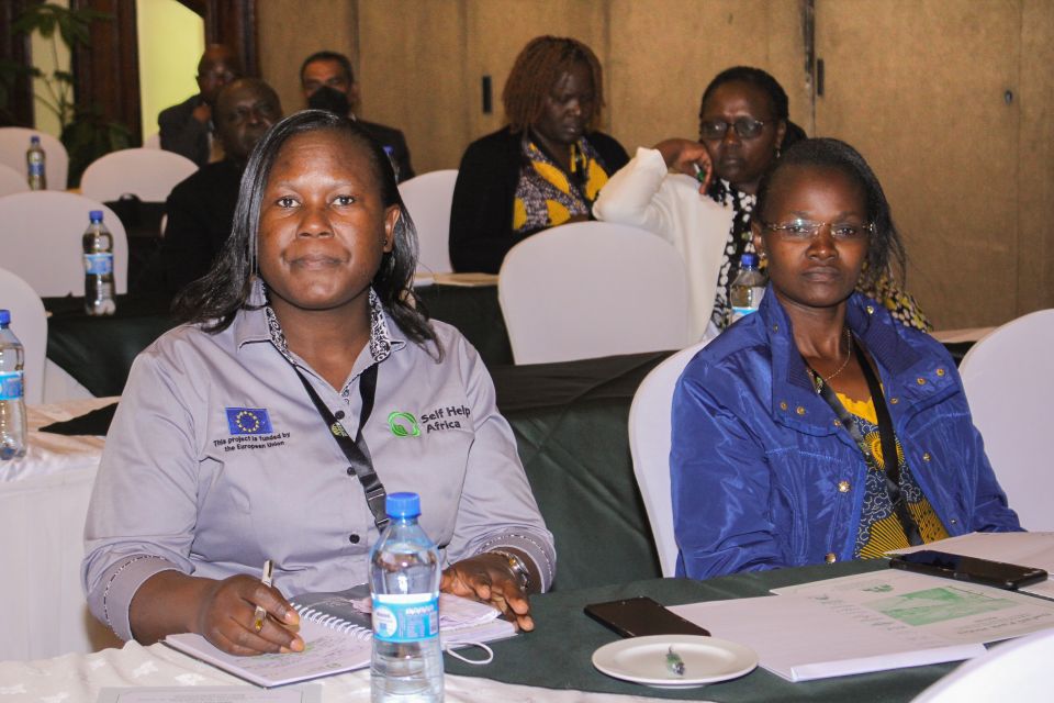 https://istrc.aatf-africa.org/wp-content/uploads/2022/12/IMG_7949.jpg